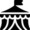 logo_icon